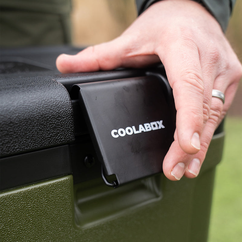 Load image into Gallery viewer, Ridge Monkey CoolaBox
