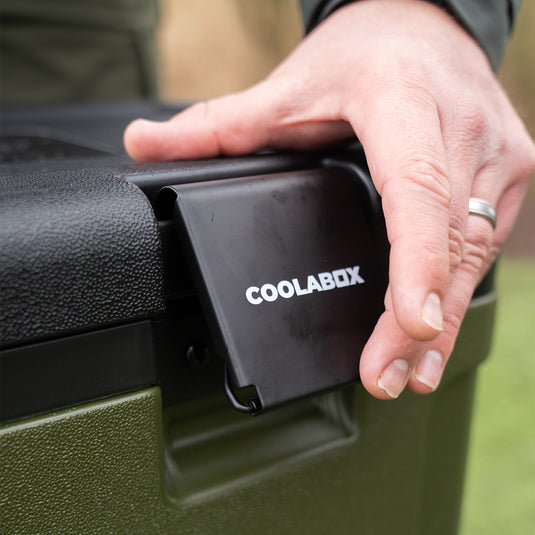 Ridge Monkey CoolaBox