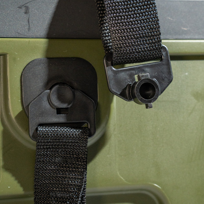 Load image into Gallery viewer, Ridge Monkey CoolaBox
