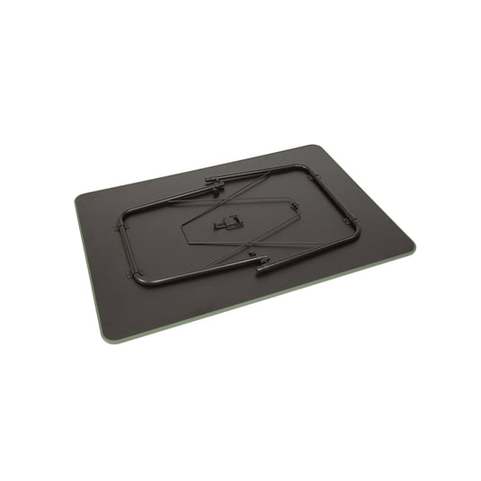 Trakker Table pliante Session Table - 120x80 cm