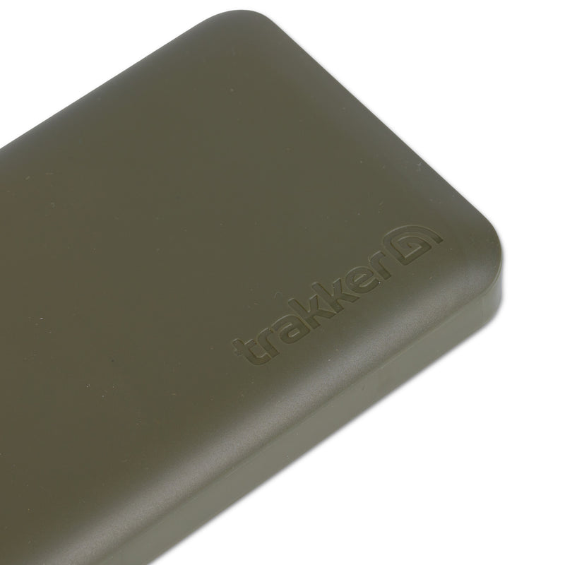 Load image into Gallery viewer, Trakker Power Pack 20K - 20000mAh Portable Power Bank
