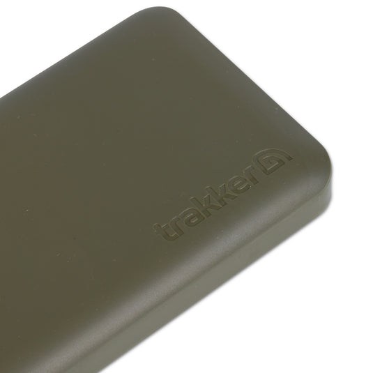 Trakker Power Pack 20K - 20000mAh Portable Power Bank