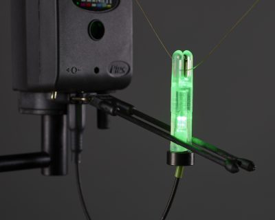 Carica immagine in Galleria Viewer, Delkim Clear Slimlite Indication
