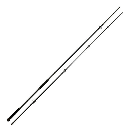 Leon Hoogendijk Orient Power Supreme 10ft 3.50lbs