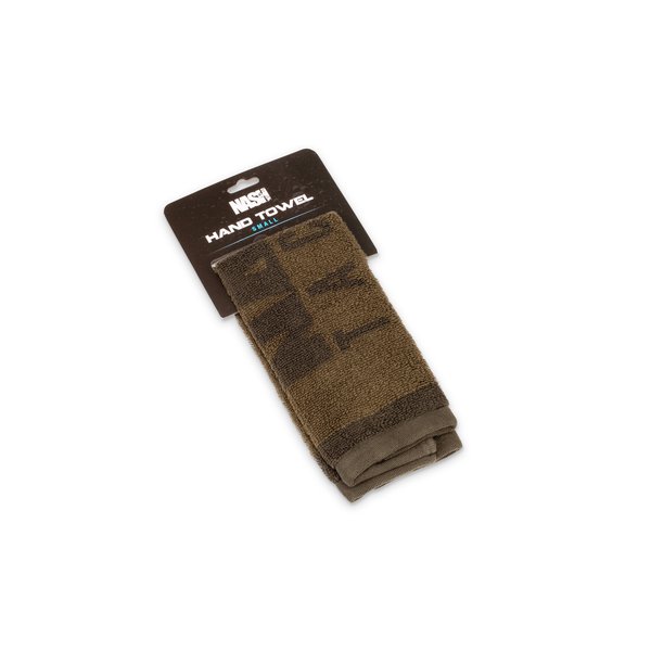 Load image into Gallery viewer, Kevin Nash Hand Towel
