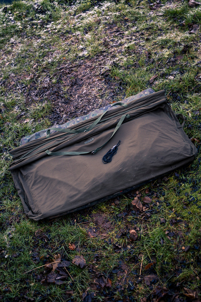 Load image into Gallery viewer, Trakker Sanctuary T1 XL Retention Sling
