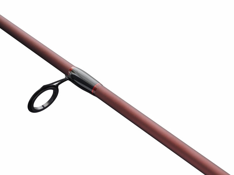 Laden Sie das Bild in Galerie -Viewer, Abu Garcia Tormentor2 Spinning
