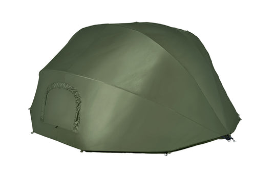 TRAKKER SLX Overwrap - Sovratelo Bivvy