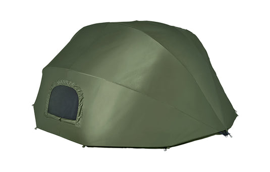 TRAKKER SLX Overwrap - Sovratelo Bivvy