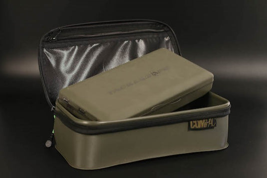Korda Compac