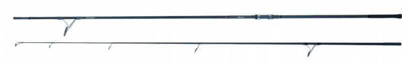 Load image into Gallery viewer, Daiwa Whisker X45

