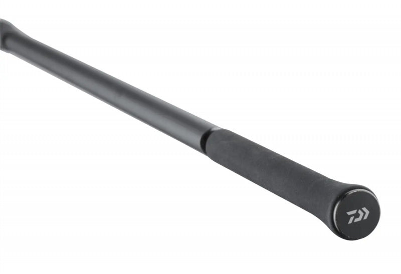 Load image into Gallery viewer, Daiwa Whisker X45
