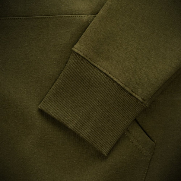 Carica immagine in Galleria Viewer, Trakker Tempest Hoody
