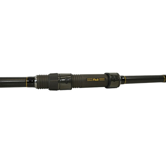 Leon Hoogendijk Orient Power Supreme 12ft 3.50lbs