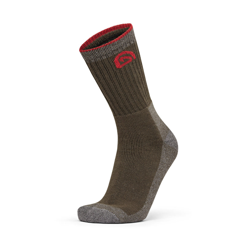Carica immagine in Galleria Viewer, Trakker CR Socks
