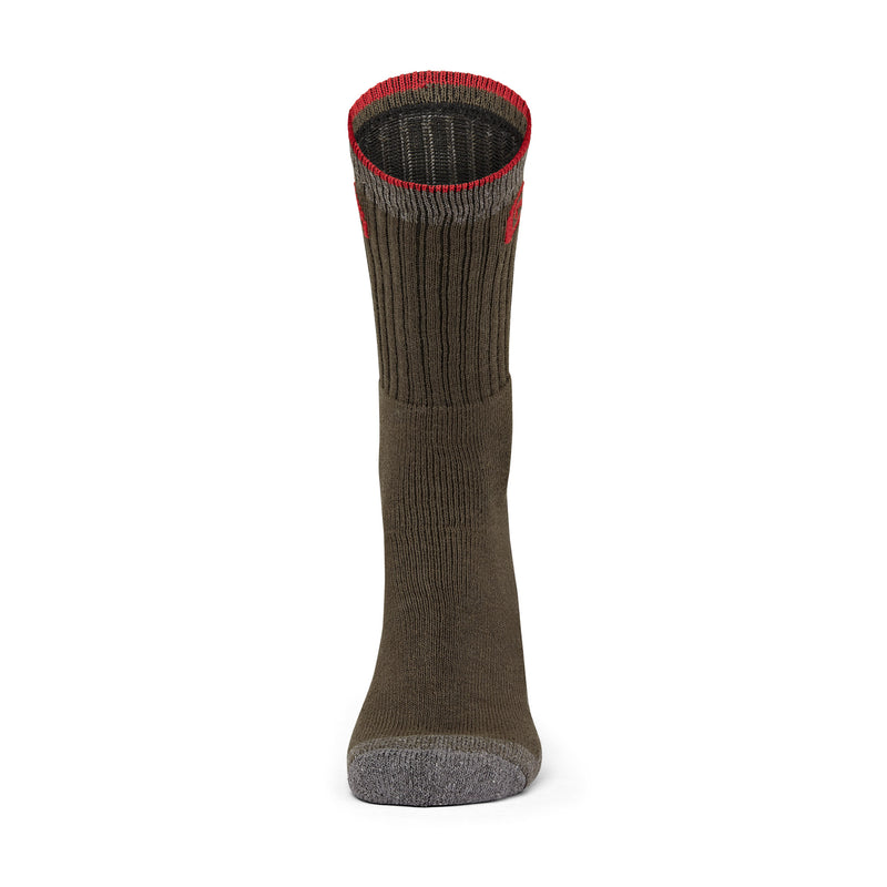 Carica immagine in Galleria Viewer, Trakker CR Socks

