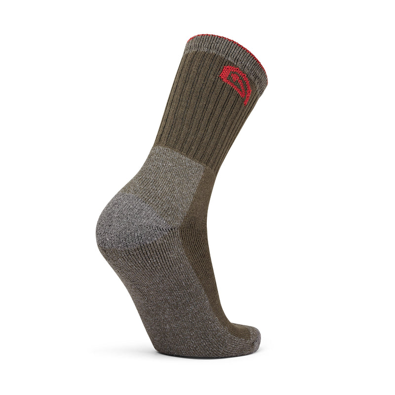 Carica immagine in Galleria Viewer, Trakker CR Socks
