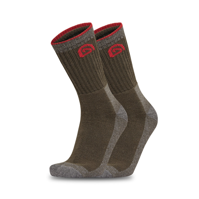 Carica immagine in Galleria Viewer, Trakker CR Socks
