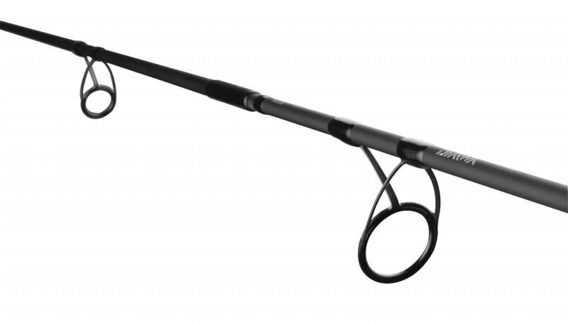Load image into Gallery viewer, Daiwa Whisker X45

