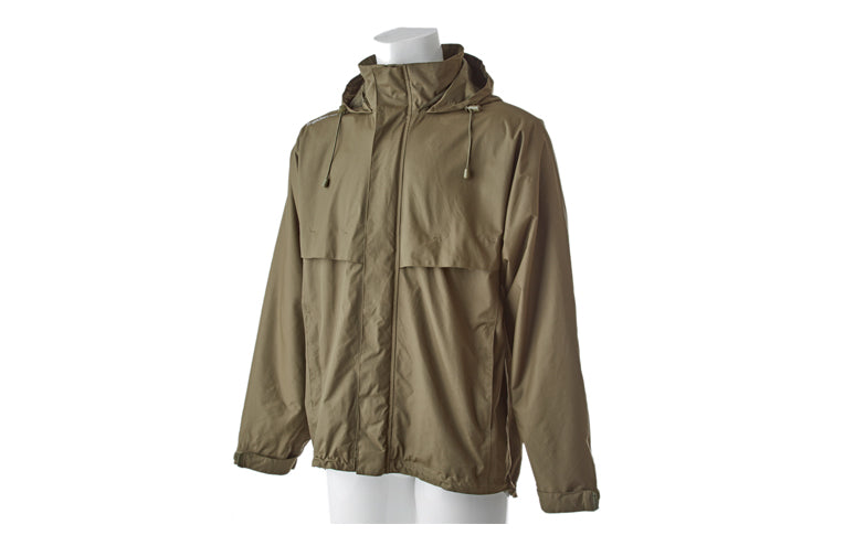 Laden Sie das Bild in Galerie -Viewer, Trakker Downpour+ Jacket
