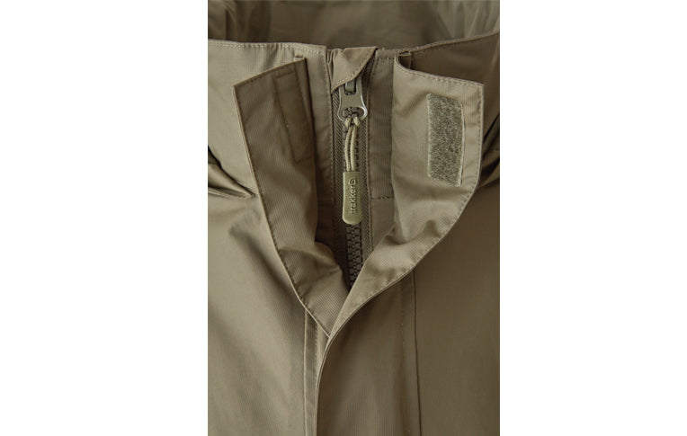 Laden Sie das Bild in Galerie -Viewer, Trakker Downpour+ Jacket
