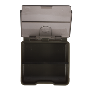 Load image into Gallery viewer, Korda Accessory Box
