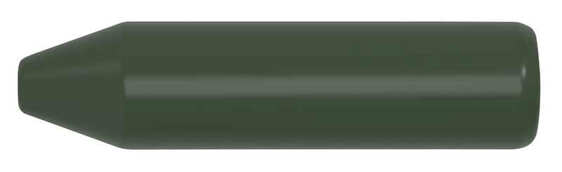 Chargez l'image dans la visionneuse de la galerie, Fox Edges™ Naturals Spinner Sleeves
