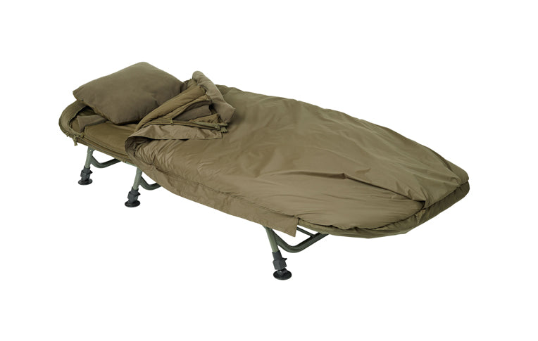 Carica immagine in Galleria Viewer, Trakker 365 Sleeping Bag
