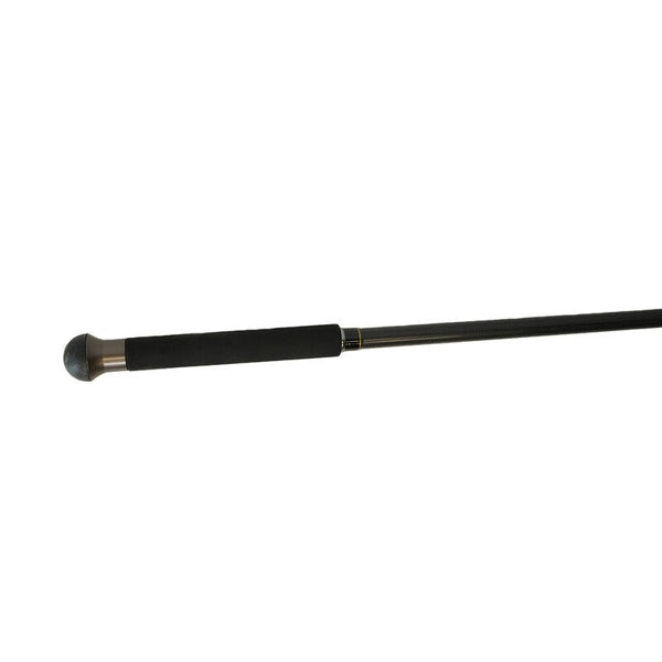 Carica immagine in Galleria Viewer, Leon Hoogendijk Orient Power Supreme 12ft 3,50lbs
