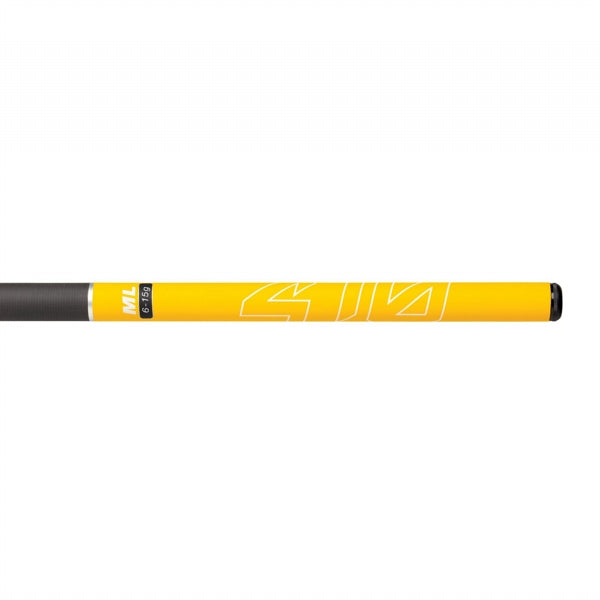 Load image into Gallery viewer, MITCHELL SUPREMA TROUTISTA S3 - Stillwater Trout Fishing Rods
