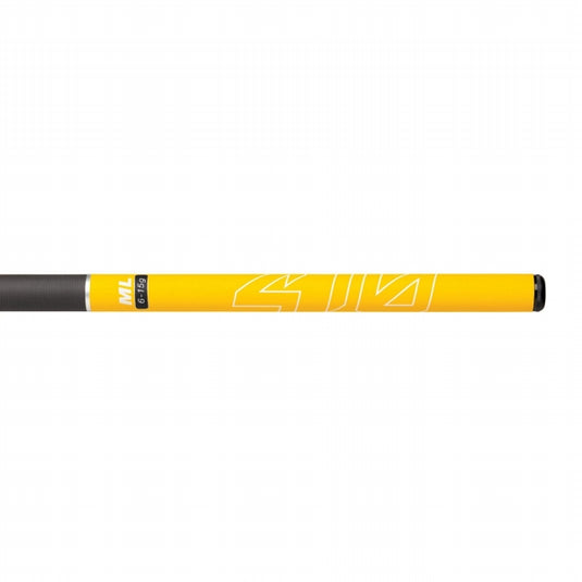 MITCHELL SUPREMA TROUTISTA S3 - Stillwater Trout Fishing Rods