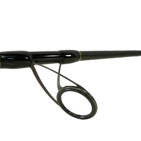 Leon Hoogendijk Orient Power Supreme 12ft 3,50lbs