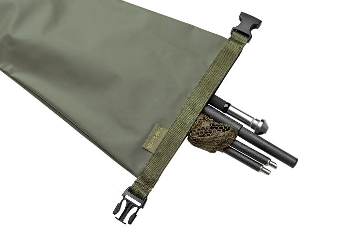 Load image into Gallery viewer, Trakker Retention Welded Stink Bag - Standard
