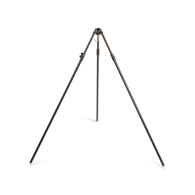 Carica immagine in Galleria Viewer, Trakker Weigh Tripod
