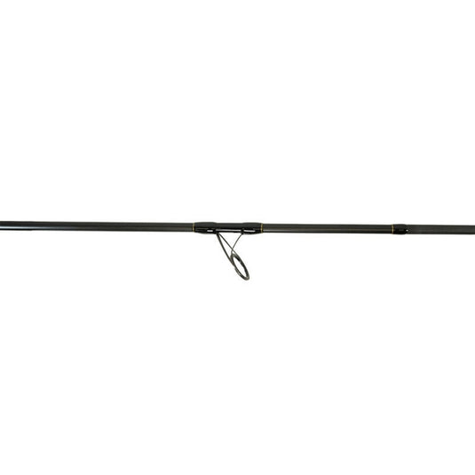 Leon Hoogendijk Orient Power Supreme 12ft 3,50lbs [LOT DE 3 CANNES]
