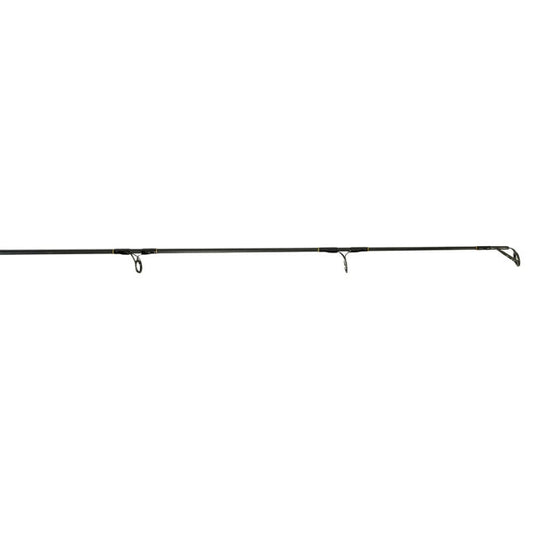 Leon Hoogendijk Orient Power Supreme 12ft 3,50lbs [LOT DE 3 CANNES]