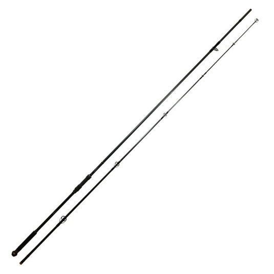Leon Hoogendijk Orient Power Supreme 12ft 3,50lbs [LOT DE 3 CANNES]
