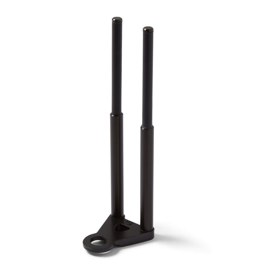Trakker ACS Pro Snag Ears