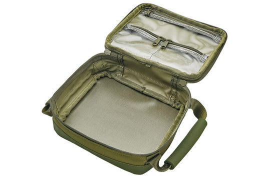 Trakker NXG Modular Lead Pouch - Astuccio Porta Piombi Completo