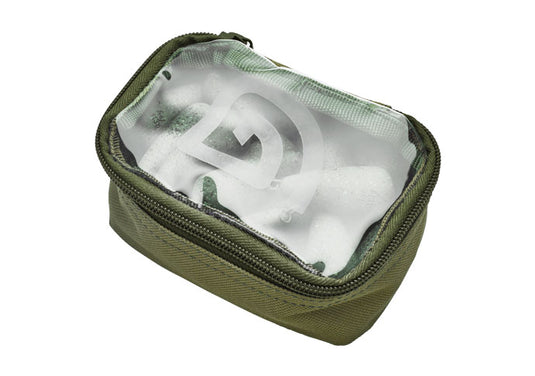Trakker Nxg Modular Lead Pouch - Large
