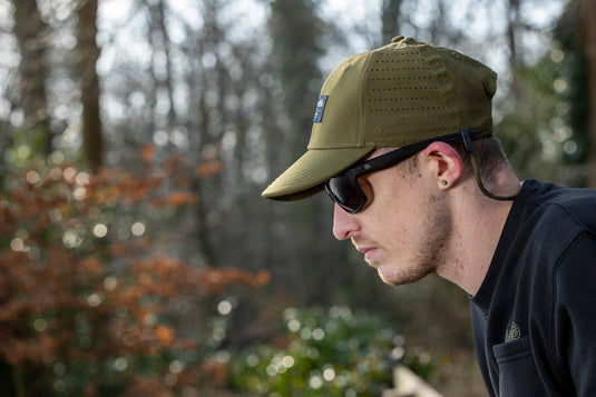 Trakker TechPro Floating Sunglasses