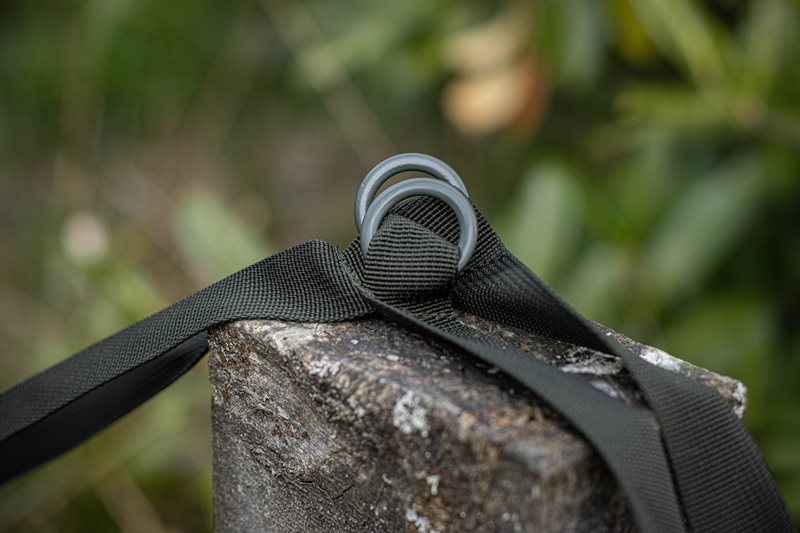 Laden Sie das Bild in Galerie -Viewer, Solar Weigh/Retainer Sling

