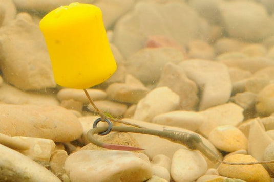 Korda Slow Sinking Dumbell