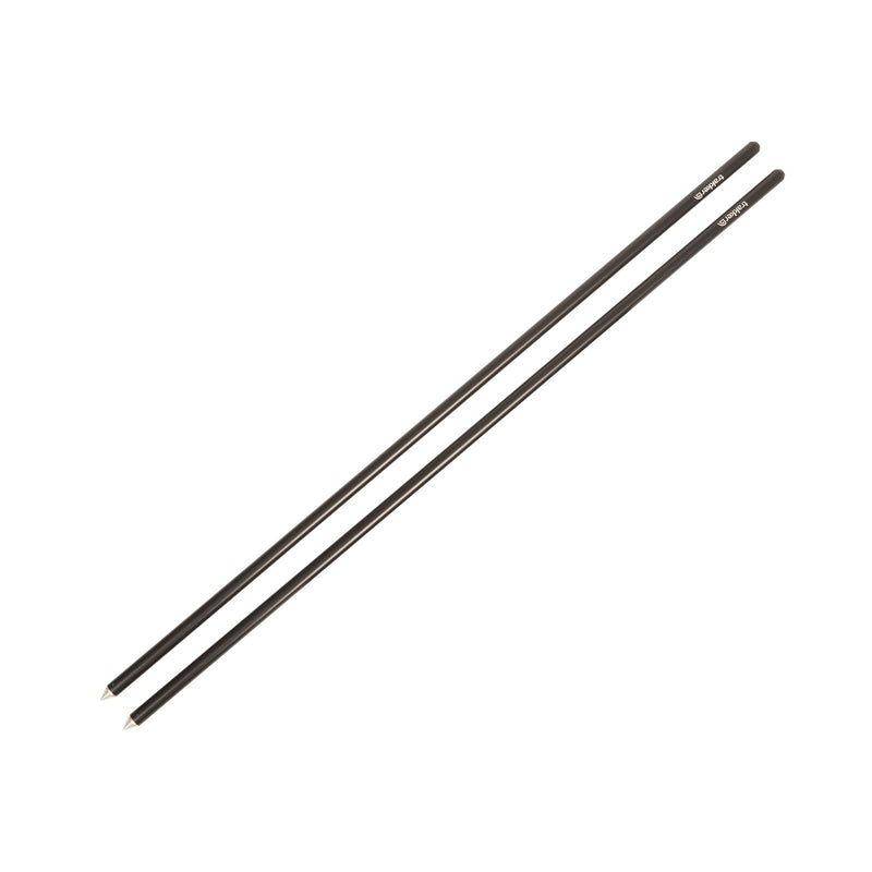 Laden Sie das Bild in Galerie -Viewer, Trakker Distance Sticks XL
