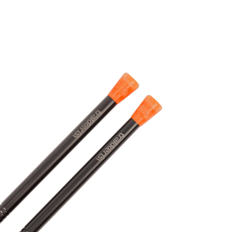 Load image into Gallery viewer, Trakker 24/7 Distance Sticks
