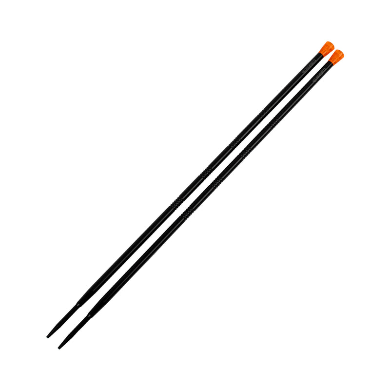 Load image into Gallery viewer, Trakker 24/7 Distance Sticks
