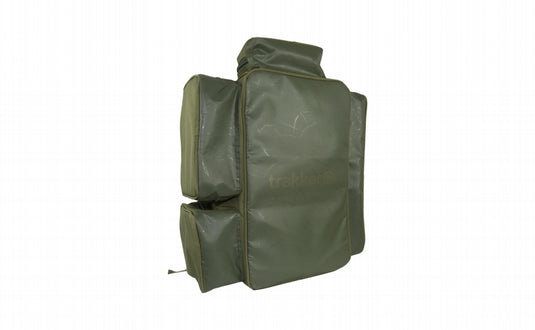 Trakker Nxg Deluxe Rucksack