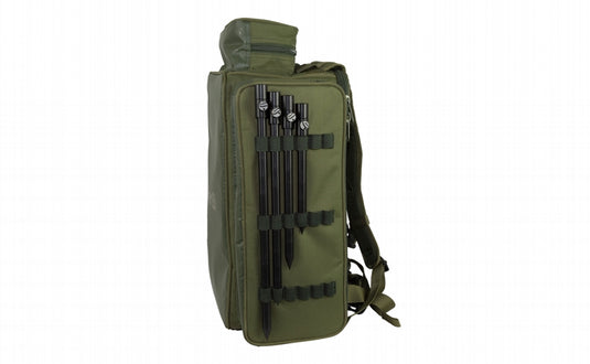 Sac à dos Trakker NXG Deluxe
