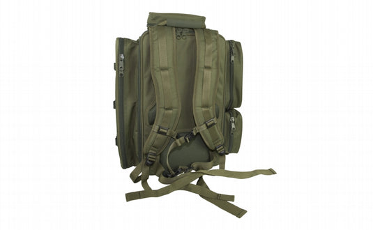 Sac à dos Trakker NXG Deluxe