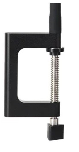 Load image into Gallery viewer, Deeper Flexible Arm Mount 2.0
